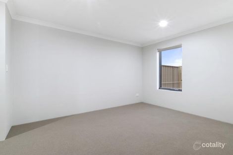 Property photo of 24 Plunkett Turn Canning Vale WA 6155