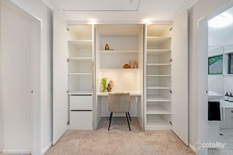 Property photo of 3/2 Trafalgar Place Marsfield NSW 2122