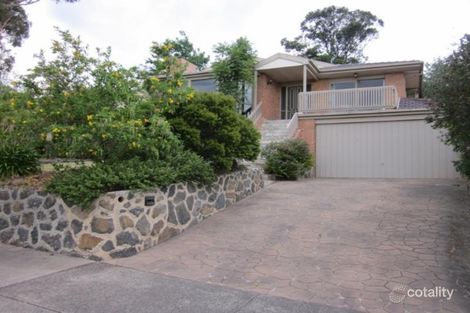 71 Grandview Gr, Rosanna, VIC 3084