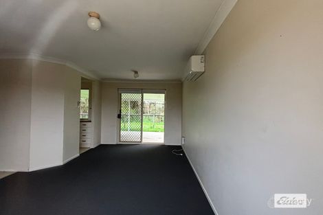 Property photo of 7 Bream Court Sandstone Point QLD 4511