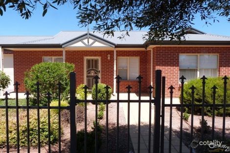 Property photo of 1/59 Bond Street Port Augusta West SA 5700