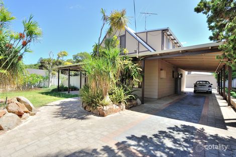 Property photo of 17 Boolardy Road Golden Bay WA 6174