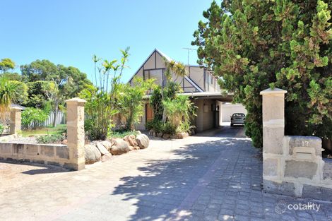 Property photo of 17 Boolardy Road Golden Bay WA 6174