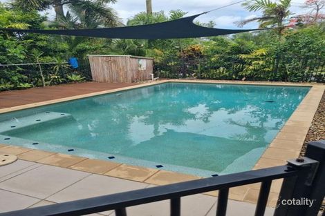 9 Mcnamara St, Wongaling Beach, QLD 4852