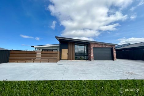Property photo of 1/12 Ayrshire Avenue Latrobe TAS 7307
