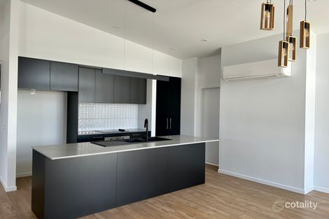Property photo of 1/12 Ayrshire Avenue Latrobe TAS 7307