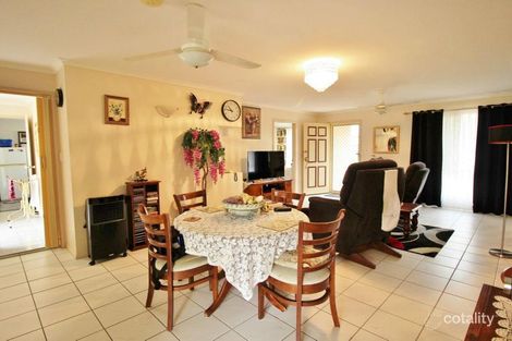 Property photo of 2 Melaleuca Drive Laidley QLD 4341