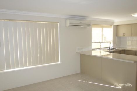 Property photo of 5/12 Salisbury Road Rivervale WA 6103