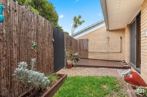 Property photo of 4/11-19 Urraween Road Urraween QLD 4655