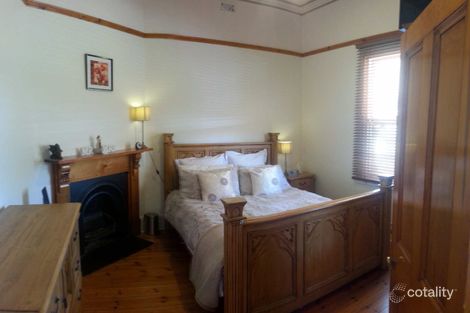Property photo of 23 Yeo Street Semaphore SA 5019