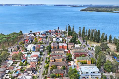 7/25-27 Gannon Ave, Dolls Point, NSW 2219