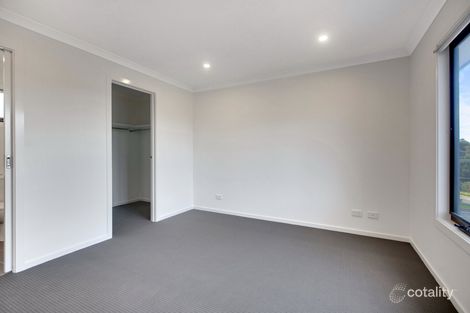Property photo of 2/13 John Street Langwarrin VIC 3910