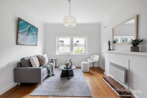 Property photo of 6/514 Glenferrie Road Hawthorn VIC 3122
