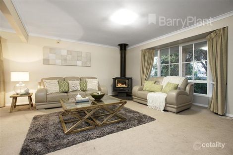 Property photo of 24 McClure Road Dingley Village VIC 3172