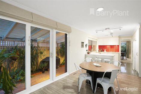 Property photo of 24 McClure Road Dingley Village VIC 3172