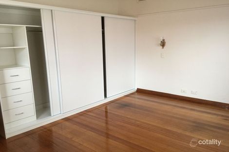 Property photo of 4 Jenkins Street Caulfield South VIC 3162