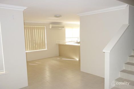 Property photo of 5/12 Salisbury Road Rivervale WA 6103