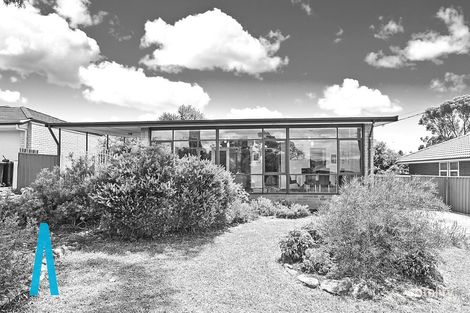 26 Connie St, Modbury, SA 5092