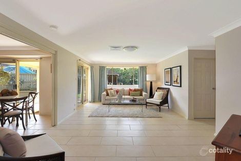 Property photo of 6 Barwood Close Westleigh NSW 2120