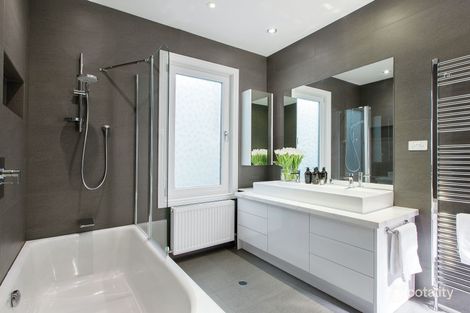 Property photo of 43 Lambeth Avenue Armadale VIC 3143