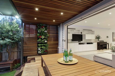 Property photo of 43 Lambeth Avenue Armadale VIC 3143