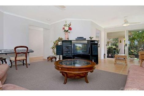 Property photo of 6 Dharalee Court Mount Coolum QLD 4573