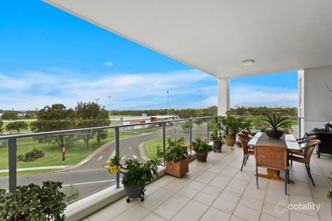 305/3 Grand Ct, Fairy Meadow, NSW 2519