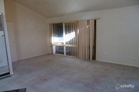 Property photo of 25 Christopher Drive Frankston South VIC 3199