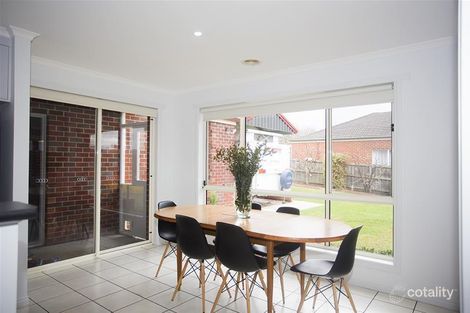 Property photo of 14 Kielli Drive Warrnambool VIC 3280