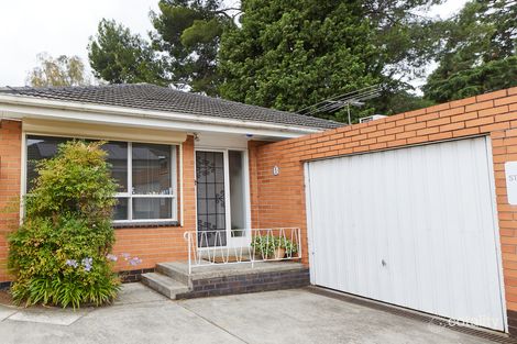 5/18-20 Rosanna Rd, Heidelberg, VIC 3084