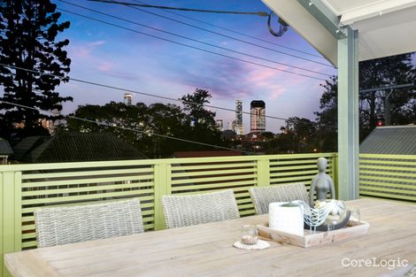 Property photo of 59 Bristol Street West End QLD 4101
