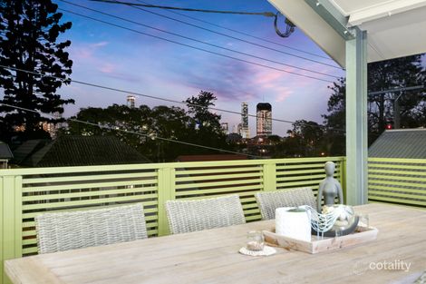 Property photo of 59 Bristol Street West End QLD 4101