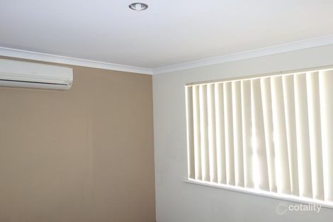 Property photo of 5/12 Salisbury Road Rivervale WA 6103