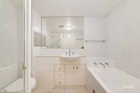 Property photo of 6/107 Macpherson Street Bronte NSW 2024