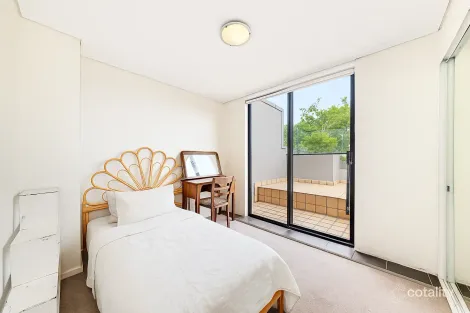 Property photo of 6/107 Macpherson Street Bronte NSW 2024