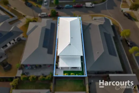 Property photo of 8 Linda Street Griffin QLD 4503