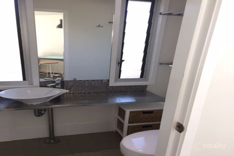 Property photo of 7 Coachwood Close Byron Bay NSW 2481