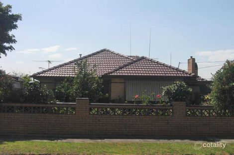 6 Charles St, Hadfield, VIC 3046