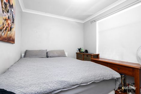 Property photo of 46 Crowley Gardens Somerville WA 6430