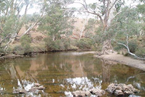 467 Doolins Rd, Darraweit Guim, VIC 3756