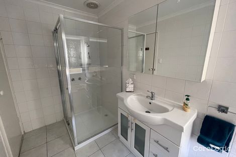 Property photo of 13 Northam Court Mill Park VIC 3082