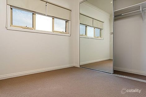 Property photo of 4/20 Garnet Street Essendon West VIC 3040