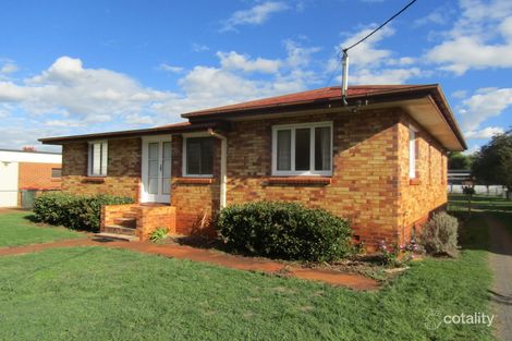33 Markwell St, Kingaroy, QLD 4610