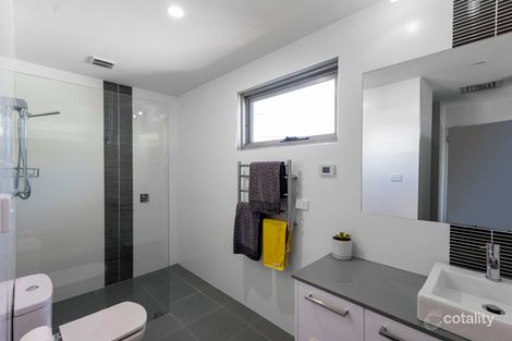 Property photo of 104 North Street Devonport TAS 7310