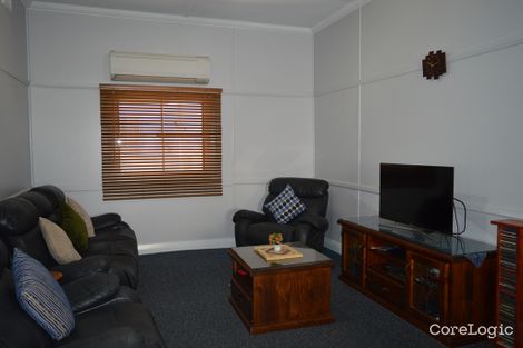 Property photo of 89 Miller Street Gilgandra NSW 2827
