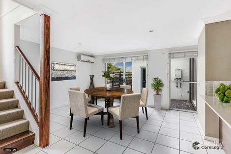 Property photo of 100/80 McIntyre Street Hendra QLD 4011