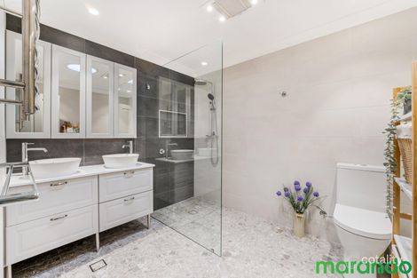 Property photo of 15 Emerson Street Wetherill Park NSW 2164
