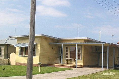 23 Henley St, New Lambton, NSW 2305