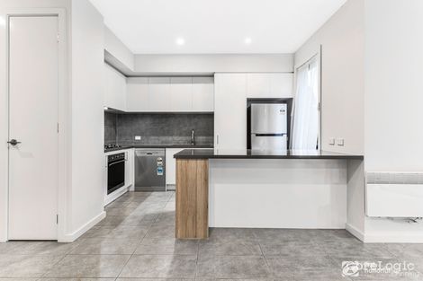 Property photo of 13 Savoy Grove Cranbourne North VIC 3977