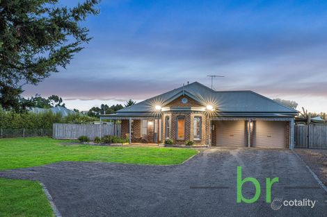 183-185 Stephenson St, Lara, VIC 3212